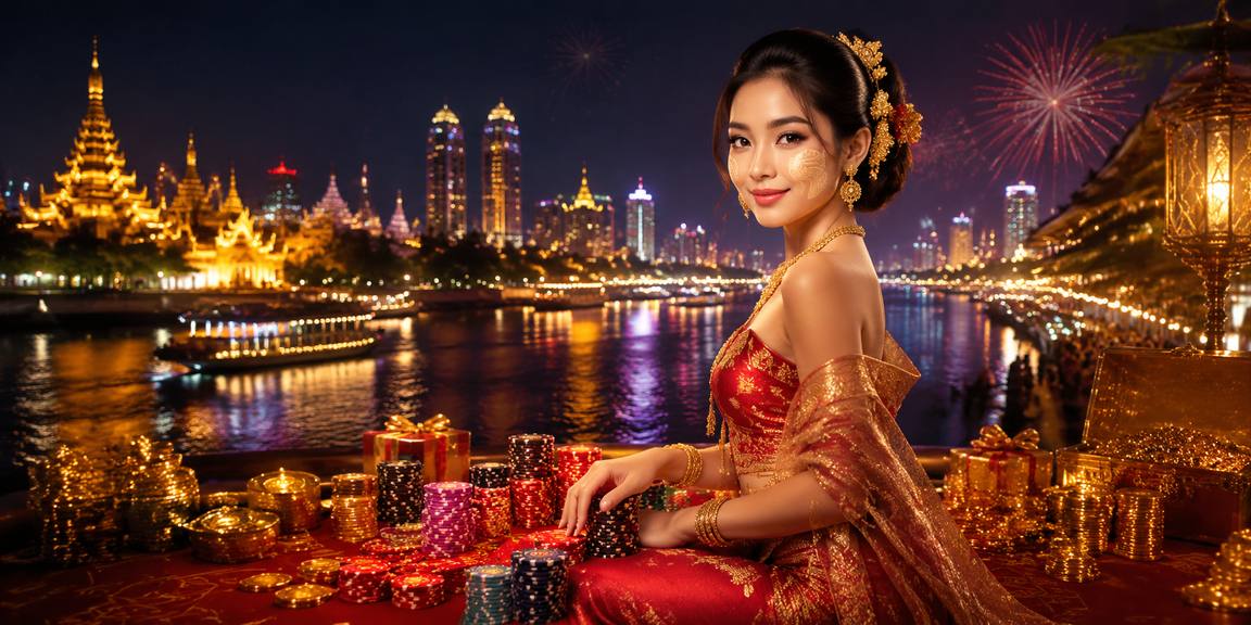 jackpot168 jackpot168 အတွက် တိုက်ရိုက်ကာစီနို စလော့ လမ်းညွှန်