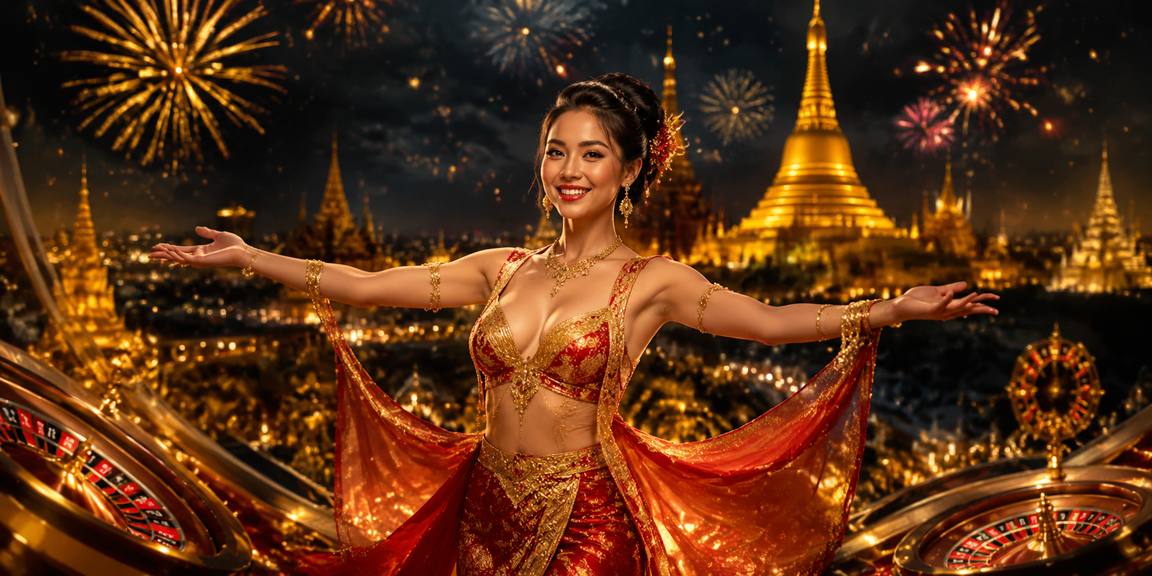 jackpot168 jackpot168 အတွက် တိုက်ရိုက်ကာစီနို စလော့ လမ်းညွှန်