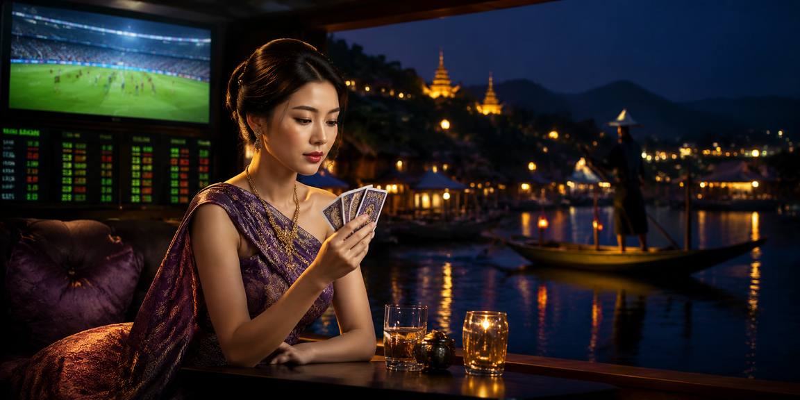 jackpot168 ဘောလုံးအလောင်းအစားများ ကျွန်ုပ်တို့တွင်