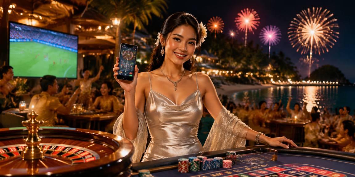jackpot168 ဘောလုံးအချိုးများ