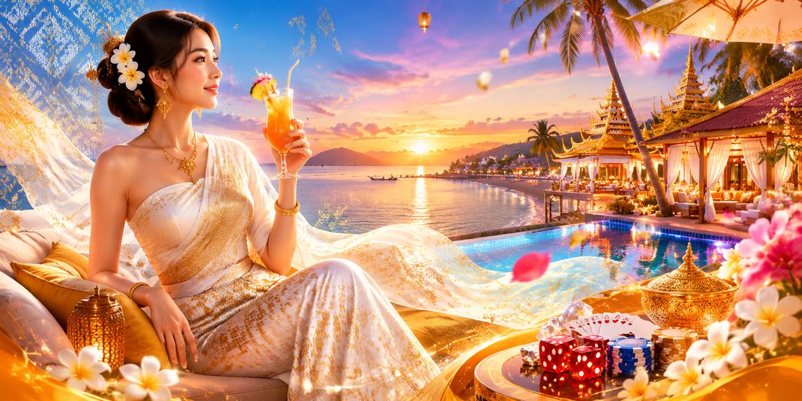 jackpot168 jackpot168 ကို ဘာကြောင့် ရွေးချယ်ကြသလဲ